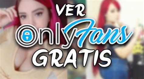 como entrar a only fans|Getting Started